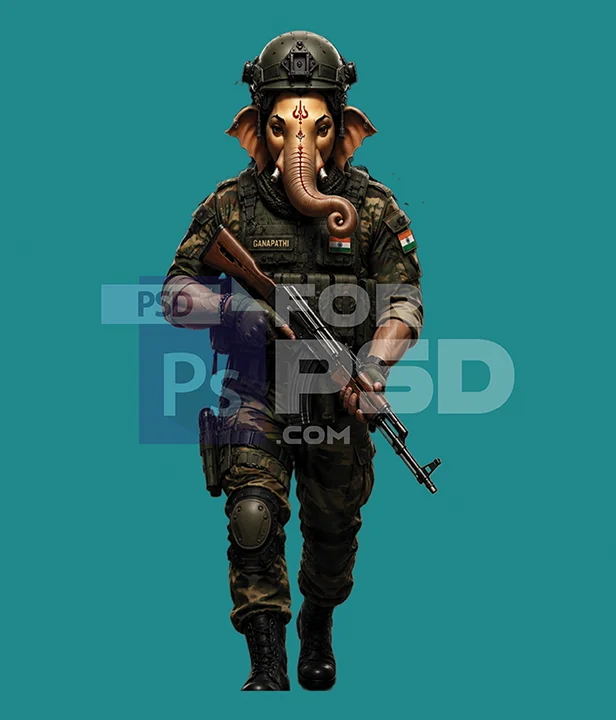 Image Preview